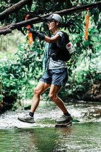 BIB: 
                            <button type="button" onclick="openModal(25271774)" class="btn btn-primary btn-sm float-right btn-popup" data-toggle="modal" data-target=".modal-high-quality">
                        <i class="fas fa-shopping-cart"></i> Add to Cart
                    </button>
                                            <button type="button" onclick="isThisMe(25271774, true)" class="btn btn-success btn-sm float-right btn-popup btn-isme hidden" data-toggle="tooltip" data-placement="bottom" title="นี่คือรูปของคุณใช่ไหม คลิกที่นี่เพื่อเอาเข้าอัลบั้ม">
                        <i class="fas fa-plus"></i> Add to album
                    </button>
                    <button type="button" onclick="isThisMe(25271774, false)" class="btn btn-warning btn-sm float-right btn-popup btn-isnotme hidden">
                        <i class="fas fa-ban"></i> Remove from album
                    </button>